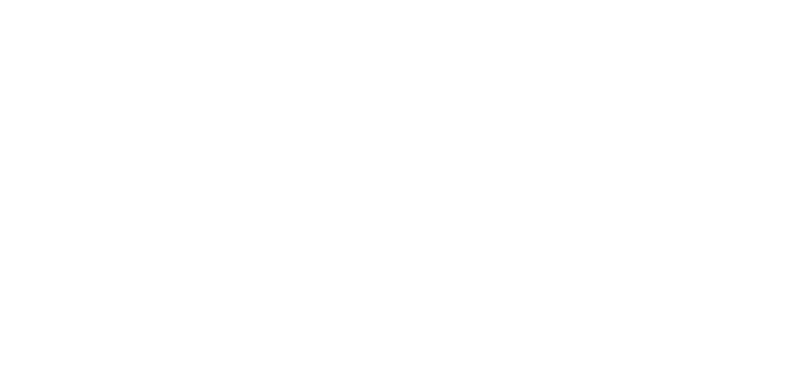 MC Insurance