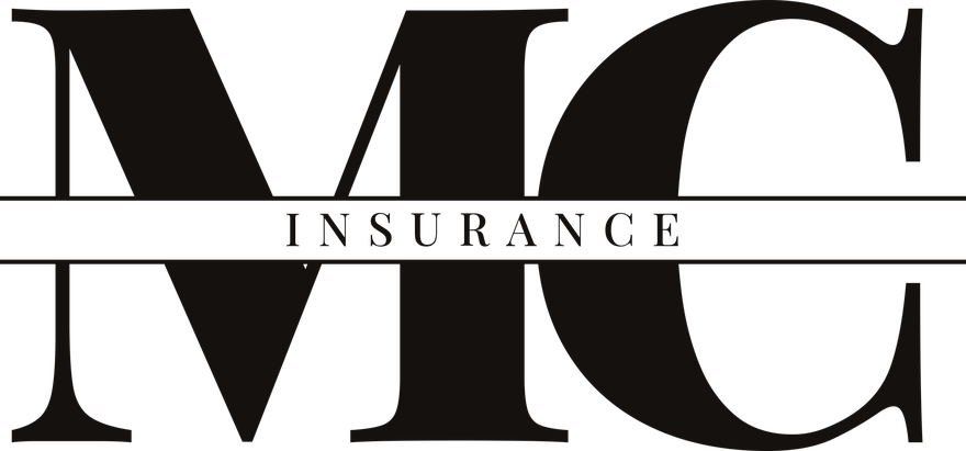 MC Insurance